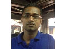  മലപ്പുറം തിരൂര്‍ക്കാട് ഓട്ടോ കത്തിച്ച് മുങ്ങിയ കേസ്: പ്രതിയെ ബെംഗളൂരുവിൽ  നിന്ന് പിടികൂടി