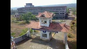 സിക്കന്തറിന്റെ മരണം; കോഴിക്കോട്ടെ വിദേശവിദ്യാര്‍ഥികളുടെ കണക്കെടുക്കുന്നു, അന്വേഷണത്തിന് സ്പെഷ്യൽ ബ്രാഞ്ച്!!