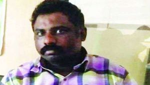 റിമാന്റ് പ്രതിയുടെ മരണം കൂടുതല്‍ വിവാദങ്ങളിലേക്ക്...  പോലീസിന്റെ മൂന്നാംമുറ മരണത്തിന്റെ കാരണമെന്ന് ആരോപണം, ക്രൈംബ്രാഞ്ച് അന്വേഷണം ആരംഭിച്ചു, ജയിലില്‍ കഴിഞ്ഞിരുന്ന രാജ്കുമാറിന് ചികിത്സ നല്‍കാന്‍ വൈകിയതില്‍ ദുരൂഹത, കൂടുതൽ പൊലീസുകാർക്കെതിരെ നടപടി!