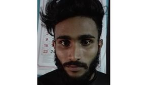 സ്‌കൂളില്‍ പഠിക്കുമ്പോള്‍ യുവാവ് കാറില്‍ കയറ്റികൊണ്ടുപോയി പീഡിപ്പിച്ചു; വിവാഹ ശേഷം യുവതിയുടെ പരാതി