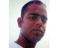    വനിതാ പോലീസ് കോണ്‍സ്റ്റബിളിനെ വിവാഹം ചെയ്ത്  കഞ്ചാവ് വിൽപ്പന: അന്തര്‍സംസ്ഥാന വിതരണക്കാരൻ പിടിയിൽ