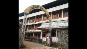 മലിന ജലം സംസ്‌കരിക്കുന്നതിനുള്ള പരാതികൾക്ക് വിട... മൂവാറ്റുപുഴ ജനറല്‍ ആശുപത്രിയില്‍ ട്രീറ്റ്‌മെന്റ് പ്ലാന്റ് നിര്‍മ്മാണത്തിന് 1.38 കോടി