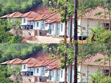 പ്രളയക്കെടുതി: റിഷി ഗ്രൂപ്പ് നല്‍കുന്ന ഏഴ് സ്‌നേഹവീടുകളുടെ താക്കോല്‍ദാനം വ്യാഴാഴ്ച; കൈമാറുന്നത് ഫര്‍ണിച്ചറുകളും ഇലക്‌ട്രോണിക് ഉപകരണങ്ങളും ഉള്‍പ്പെടെ