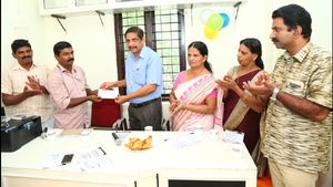 കുടുംബശ്രീയിലൂടെ ഇനി സ്റ്റാര്‍ട്ടപ്പ് വില്ലേജ്;  ഗ്രാമീണ മേഖലയില്‍ പുതിയ സംരഭങ്ങള്‍ ആരംഭിക്കും...