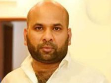 ബിനോയ് കോടിയേരിയുടെ മൂലധനം പാര്‍ട്ടി ചര്‍ച്ച ചെയ്യേണ്ടി വരുമെന്ന് പിടി തോമസ്