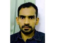  പെരിന്തല്‍മണ്ണയിൽ പ്രവാസിയെ കുത്തിക്കൊലപ്പെടുത്തിയ കേസ്:  പ്രതി അറസ്റ്റില്‍
