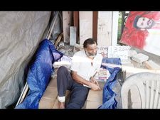 കാഞ്ഞിരത്തിനാല്‍ ഭൂമിപ്രശ്‌നം; നിയമസഭാ സമിതി സിറ്റിംഗ് നടത്തി, ആഗസ്റ്റ് രണ്ടിന് സര്‍വെ നടത്താന്‍ ഉത്തരവിട്ടു, സര്‍വെ എം എല്‍ എമാരുടെ നേതൃത്വത്തില്‍!!