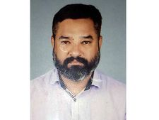  മദ്യപിച്ചെത്തി യുവാവ് ആശുപത്രിജീവനക്കാരിയോട് മോശമായി പെരുമാറി: മലപ്പുറത്ത് 45കാരന്‍ അറസ്റ്റില്‍  