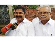 വയനാട്ടില്‍ കേരളാ കോണ്‍ഗ്രസ് എമ്മില്‍ പൊട്ടിത്തെറി; ജില്ലാപ്രസിഡന്റിനെ പുറത്താക്കിയെന്ന് നേതാക്കള്‍