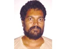  യുവതിയെ വിവാഹ വാഗ്ദാനം നല്‍കി പീഡിപ്പിക്കുകയും മൂന്ന് ലക്ഷം രൂപ കവരുകയും ചെയ്ത യുവാവ് അറസ്റ്റില്‍; പിടിയിലായത് ബംഗളുരു സ്വദേശി