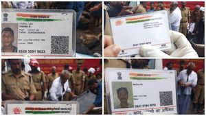 മുക്കത്തിനടുത്ത് വാഹനാപകടം; സ്‌കൂട്ടർ യാത്രക്കാരായ  രണ്ടുപേർ മരിച്ചു, ലോറിയും ഡ്രൈവറും കസ്റ്റഡിയിൽ
