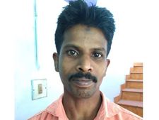 എസ്ഡിപിഐ വിട്ടുപോന്ന യുവാവിനെ കൊലപ്പെടുത്താന്‍  ശ്രമിച്ചകേസ്: ഒരാൾ അറസ്റ്റിൽ