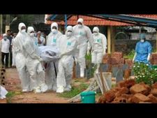 നിപ്പ വാര്‍ത്തകളില്‍ നിറയുമ്പോള്‍ നടക്കുന്ന ഓര്‍മകളില്‍ സൂപ്പിക്കട; നിപ്പ എടുത്തത് 17 ജീവനുകൾ