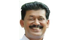  ഉപതെരഞ്ഞെടുപ്പ്: തൃശൂരില്‍ എല്‍ഡിഎഫിന് തിരിച്ചടി... നാലിടത്തും യുഡിഎഫ്,   തോല്‍വിയില്‍ സിപിഎമ്മിനു ഞെട്ടല്‍!