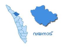 സ്വകാര്യ വ്യക്തിയുടെ തോട്ടത്തില്‍ കാട്ടാനയെ ചരിഞ്ഞ നിലയില്‍ കണ്ടെത്തി; വനംവകുപ്പ് ഉദ്യോഗസ്ഥര്‍ തുടര്‍നടപടികള്‍ ആരംഭിച്ചു; വനാതിര്‍ത്തിഗ്രാമങ്ങളില്‍ കാട്ടാനശല്യം രൂക്ഷമാവുന്നു