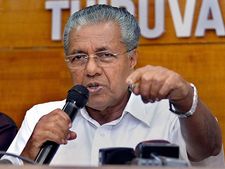 ഊര്‍ജസ്വലമായ യുവതയെ ഇല്ലാതാക്കാനുളള ശ്രമം; ലഹരി മാഫിയയെ ജനകീയമായി നേരിടുമെന്ന് മുഖ്യമന്ത്രി