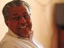 ഭാവിതലമുറയെ ഇല്ലാതാക്കാന്‍ ശ്രമിക്കുന്ന ലഹരി മാഫിയെ ജനകീയമായി നേരിടും: പിണറായി വിജയന്‍