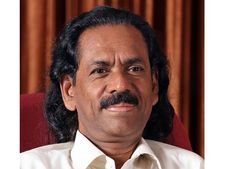 നല്ല ലോകത്തെ സൃഷ്ടിക്കുന്നത് നല്ല മനുഷ്യന്റെ വായന: പി.കെ ഗോപി