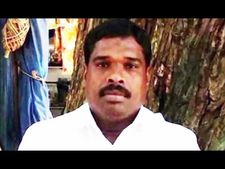  16കാരിയെ ലൈംഗിക പീഡനത്തിനിരയാക്കിയ സംഭവം;  ഒളിവില്‍ കഴിയുന്ന വളാഞ്ചേരി നഗരസഭ കൗണ്‍സിലറുടെ മുന്‍കൂര്‍ ജാമ്യം തള്ളി!
