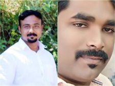 വയനാടിൽ ബുദ്ധിമാന്ദ്യമുള്ള യുവതിയെ തട്ടിക്കൊണ്ടുപോയി പീഡിപ്പിച്ച് സംഭവം; ഒളിവിലായിരുന്ന രണ്ട് പേർ പിടിയിൽ!
