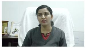  മൂന്നാറില്‍ വീണ്ടും വ്യാജപട്ടയങ്ങളുപയോഗിച്ച് സര്‍ക്കാര്‍ ഭൂമിയില്‍ കയ്യേറ്റം,  വിവാദം മുറുകുന്നു