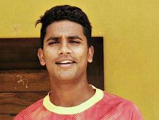 ആഷിക് കുരുണിയന് പിന്നാലെ ഇന്ത്യന്‍  ഫുട്‌ബോള്‍ ടീമിലേക്ക് മലപ്പുറത്തെ മറ്റൊരു താരം കൂടി
