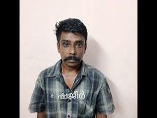 പോലീസുകാരെ വെട്ടിപ്പരിക്കേൽപ്പിച്ച കേസ്; ആലപ്പുഴയിൽ കൊടും ക്രിമിനലുകൾ അറസ്റ്റിൽ, ആയുധമേന്തി നിന്ന പ്രതികളെ പിടികൂടിയത് അതിസാഹസികമായി