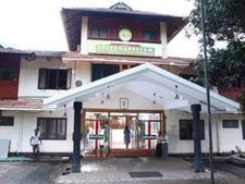 ശ്രീധരീയത്തിന്റെ 12-ാമത് ചികിത്സാകേന്ദ്രം കോഴിക്കോട്: ഉദ്ഘാടനം ജൂണ്‍ 12-ന്!!