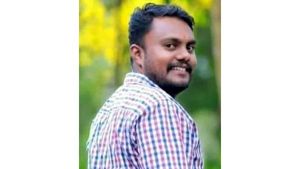  കല്‍പ്പറ്റയില്‍ യുവാവ് വാഹനമിടിച്ച് മരിച്ച സംഭവത്തില്‍ ദുരൂഹത; പോലീസ് അന്വേഷണം തുടങ്ങി, സിസിടിവി ദൃശ്യങ്ങള്‍ പരിശോധിച്ചേക്കും...