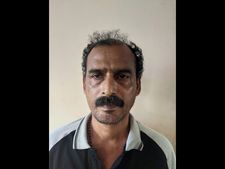 തൃശൂരിന്റെ ഉറക്കം കെടുത്തിയ മോഷ്ടാവ് പിടിയിലിൽ; പോലീസ് വലയിലായത് സുനാമി ജെയ്സൺ, ഇതോടെ തുമ്പായത് ആറോളം മോഷണ കേസുകൾക്ക്!!