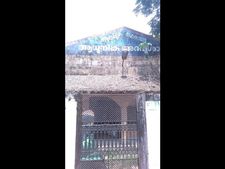 ആലപ്പു‍ഴയുടെ ആധുനിക അറവുശാല ഇന്ന് പ്ലാസ്റ്റിക്ക് മാലിന്യ സംഭരണശാല; അറവുശാലക്ക് സമീപം ടൺ കണക്കിന് പ്ലാസ്റ്റിക് മാലിന്യ കൂമ്പാരം, പ്രതിഷേധവുമായി നാട്ടുകാർ!!