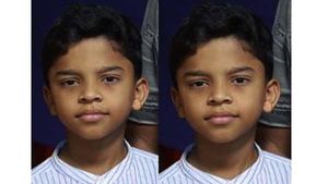  ഫോണ്‍ ഉപയോഗിക്കുന്നതിനെ മാതാവ് ശാസിച്ചതിന് പിന്നാലെ പതിനൊന്നുകാരന്‍ തൂങ്ങി മരിച്ചു
