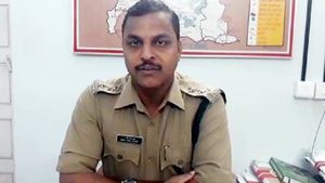 കടുവയുടെ വിവാദ ദൃശ്യം: പകര്‍ത്തിയത് ബത്തേരി-പുല്‍പ്പള്ളി റൂട്ടിലെ വട്ടപ്പാടിയില്‍ നിന്ന്, സ്ഥിരീകരണം