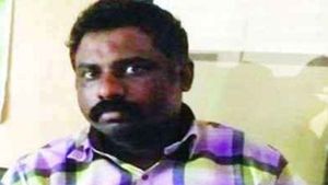 നെടുങ്കണ്ടം കസ്റ്റഡി മരണം അറസ്റ്റ് വൈകുന്നു;  രണ്ടു പേർ ഒളിവിൽ എന്ന് സൂചന, അൽപംകൂടി കാത്തിരിക്കണമെന്ന് അന്വേഷണ സംഘം