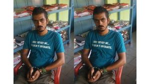 ലൈംഗീക ചൂഷണത്തിനുപയോഗിക്കുന്ന റേപ്പ് ഡ്രഗ് പിടികൂടി: യുവാവ് അറസ്റ്റില്‍