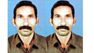  കടബാധ്യത: വയനാട്ടില്‍ വീണ്ടും കര്‍ഷക ആത്മഹത്യ: കര്‍ഷകനെ  കണ്ടെത്തിയത് വിഷം കഴിച്ച് മരിച്ച നിലയില്‍ 