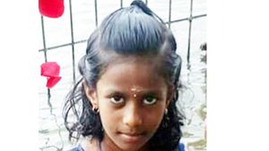 സഹോദരങ്ങളുടെ മരണത്തിന് പിന്നാലെ കാസര്‍ഗോട്ട് വീണ്ടും പനിമരണം, ആശങ്ക