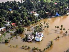പ്രളയ സെസ് നിലവില്‍ വരുന്നതോടെ കൂടുതല്‍ സഹായം നല്‍കാനാകും: മന്ത്രി കെ കൃഷ്ണന്‍കുട്ടി 