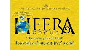 അന്വേഷിക്കാന്‍ ആളില്ല; കോടികളുടെ ഹീര തട്ടിപ്പു കേസ് ഇഴഞ്ഞുനീങ്ങുന്നു
