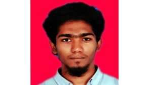  അഫ്ഗാനിസ്ഥാനിൽ കൊല്ലപ്പെട്ട എടപ്പാളുകാരന്‍ മുഹ്‌സിന്‍ നാടുവിട്ടത് 2 വർഷം മുമ്പ്; ഞെട്ടൽ