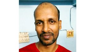 സ്വന്തമായുള്ളത് ഒന്നരകോടിയോളം വരുന്ന രണ്ട് വീടുകൾ; വീട്ടുകാരെ പറഞ്ഞ് വിശ്വസിപ്പിച്ചത് ഗൾഫിൽ ജോലി, പണി മോഷണം, കോടീശ്വരനായ മോഷ്ടാവ് താനൂരിൽ അറസ്റ്റിൽ!