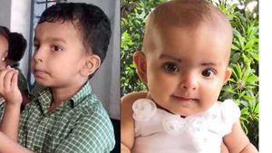  കാസര്‍ഗോട്ടെ സഹോദരങ്ങളുടെ മരണകാരണം ഇനിയും സ്ഥിരീകരിക്കാനായില്ല, മിലിയോഡോസിസ് എന്ന് സംശയം