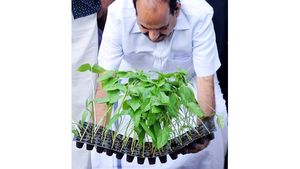 തിരിച്ചടികളില്‍നിന്ന് ഉയര്‍ത്തെഴുന്നേല്‍ക്കും; വലിയ പരാജയങ്ങള്‍ മുന്‍കാലങ്ങളിലുണ്ടായിട്ടുണ്ട്, അതൊക്കെ പാർട്ടി തരണം ചെയ്തിട്ടുണ്ടെന്ന് കോടിയേരി 