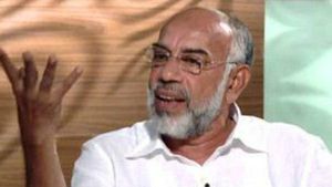  എസ്എഫ്‌ഐക്കാര്‍ കുത്തിമരിക്കുന്നതു മാത്രമല്ല പ്രശ്‌നം: വിഷയം ഗൗരവമുള്ളതെന്ന് മുസ്ലീം ലീഗ്