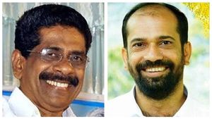 മുല്ലപ്പള്ളി രാമചന്ദ്രനെതിരെ പരസ്യ പ്രതികരണം: അനില്‍ അക്കര എംഎല്‍എയ്ക്കെതിരെ കടുത്ത നടപടിയുണ്ടാകില്ല
