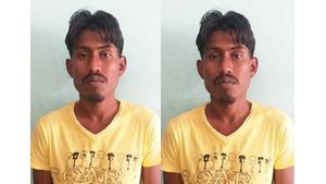 300 നൈട്രോസെൻ ഗുളികകളുമായി യുവാവ് പിടിയിൽ: അറസ്റ്റ് പാലക്കാട് വെച്ച്! 