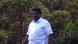 17കാരിയെ പീഡിപ്പിച്ച് മുങ്ങിയ എല്‍ഡിഎഫ് കൗണ്‍സിലറെ ഉടനെ അറസ്റ്റു ചെയ്യരുതെന്ന് കോടതി; കോടതി ഉത്തരവ് ഷംസുദീന്റെ ഹർജിയിൽ...