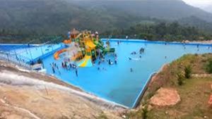 പിവി അന്‍വര്‍ ഇപ്പോഴും നിയമസഭാ പരിസ്ഥിതി സമിതി അംഗം; പ്രതിഷേധം ശക്തം...  പുറത്താക്കണമെന്ന് നദീ സംരക്ഷണ സമിതി