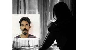 കൂട്ട ബലാത്സംഗത്തിന് പിന്നാലെ പുത്തൂരിൽ മറ്റൊരു സംഭവം; സ്‌കൂളില്‍ പോവുകയായിരുന്ന വിദ്യാര്‍ഥിനിയെ പീഡിപ്പിക്കാന്‍ ശ്രമം, യുവാവ് അറസ്റ്റിൽ!
