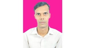  മാല്‍ക്കോ ടെക്സില്‍ എംഡിയുടെ തൊഴില്‍ പീഡനം; അക്കൗണ്ട്സ് മാനേജര്‍ സഹീര്‍ രാജിവെച്ചു, തടഞ്ഞുവെച്ച ശമ്പളവും ആനുകൂല്യങ്ങളും നല്‍കാന്‍ മുഖ്യമന്ത്രി അടക്കമുള്ളവര്‍ക്ക് പരാതി!